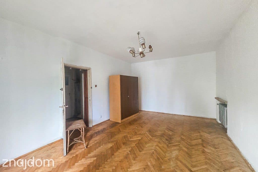 Dom z ogrodem 679 m² | Bałuty-Rogi, Łódź - zdjęcie 8