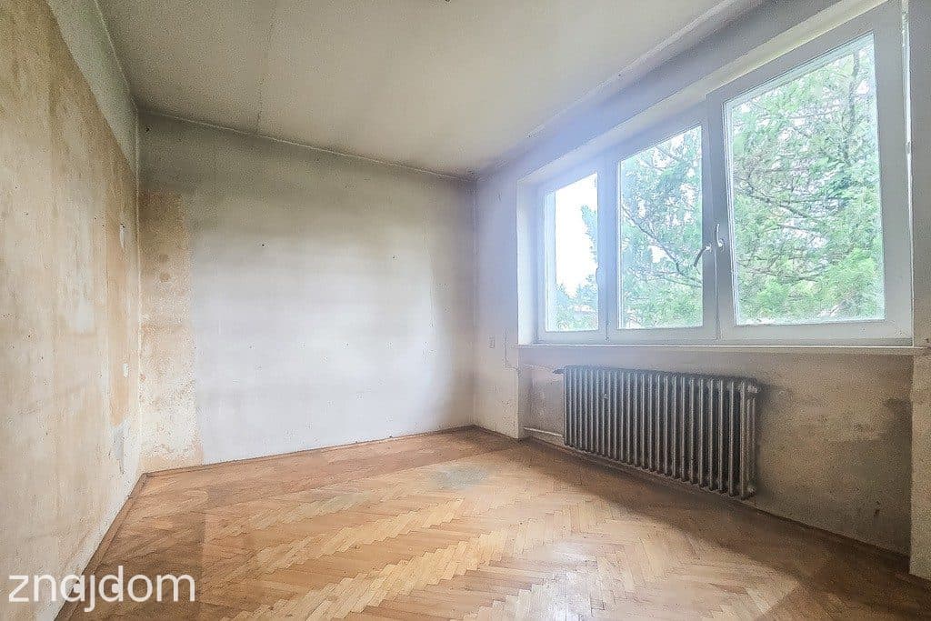 Dom z ogrodem 679 m² | Bałuty-Rogi, Łódź - zdjęcie 9