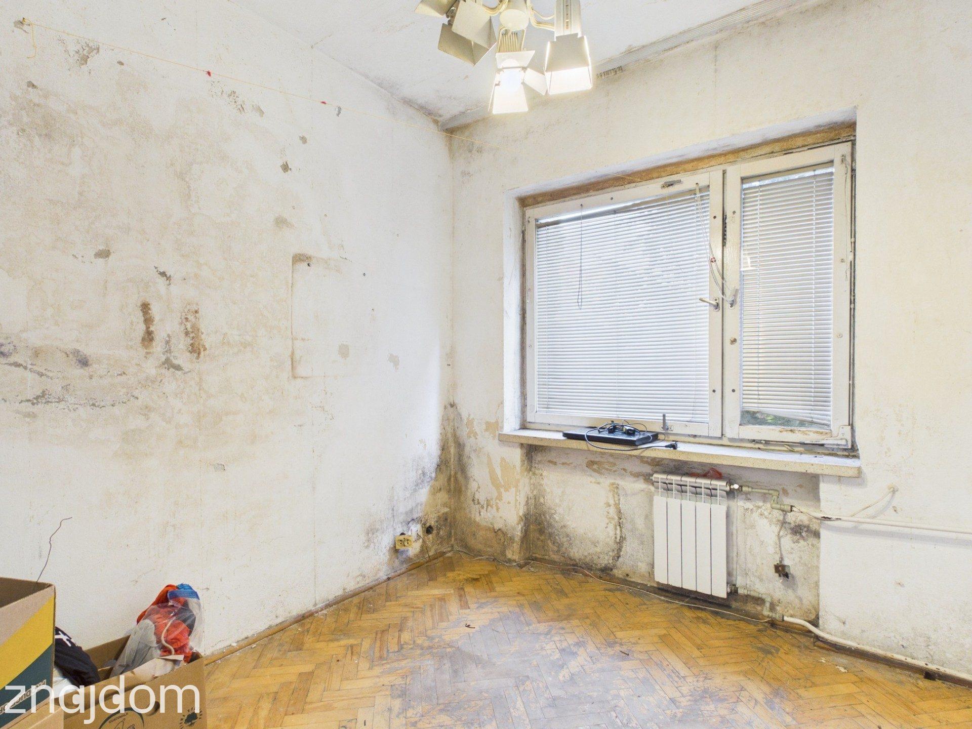 Gdańsk Osowa | 219 m² domu z działka 385 m² - zdjęcie 10