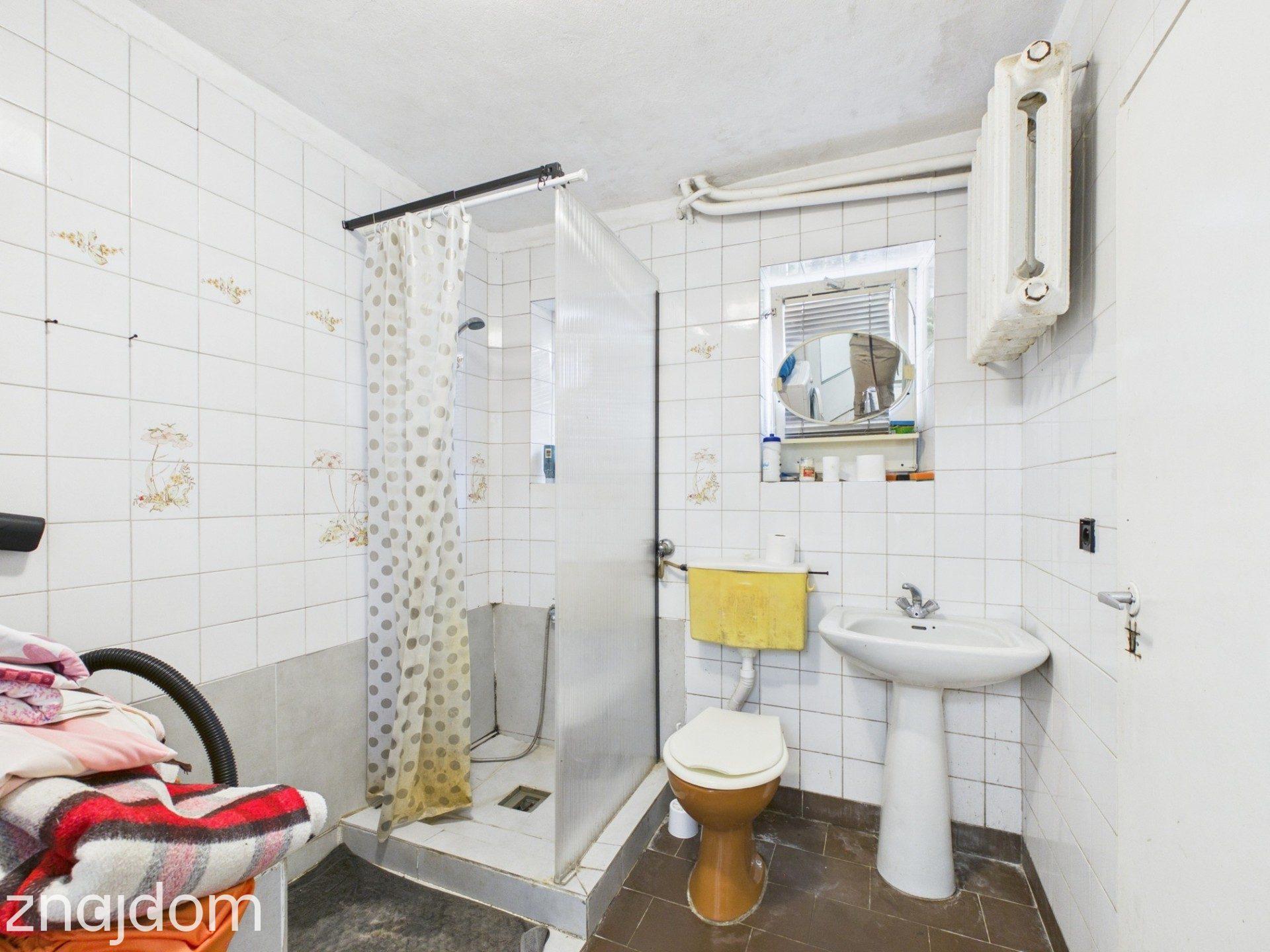 Gdańsk Osowa | 219 m² domu z działka 385 m² - zdjęcie 11