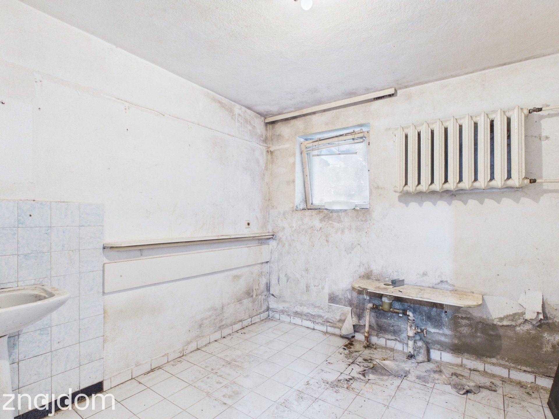 Gdańsk Osowa | 219 m² domu z działka 385 m² - zdjęcie 13