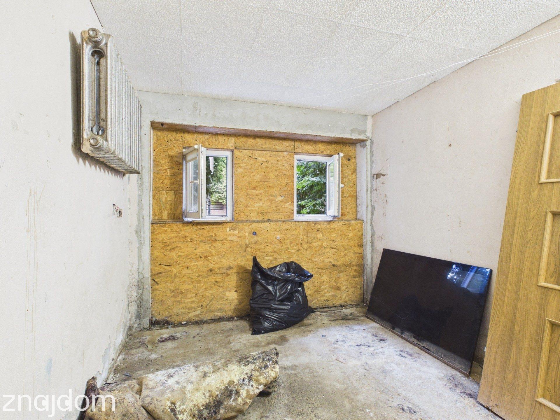 Gdańsk Osowa | 219 m² domu z działka 385 m² - zdjęcie 14