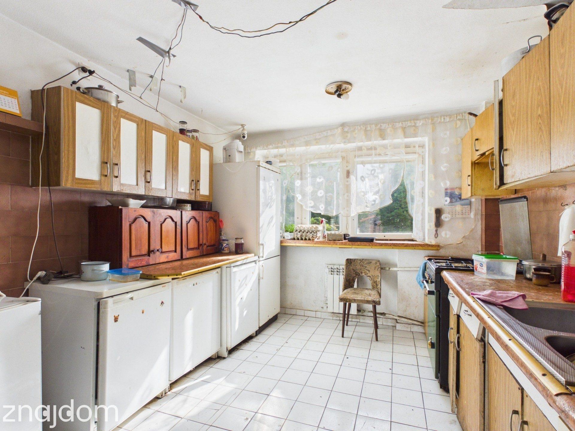 Gdańsk Osowa | 219 m² domu z działka 385 m² - zdjęcie 15
