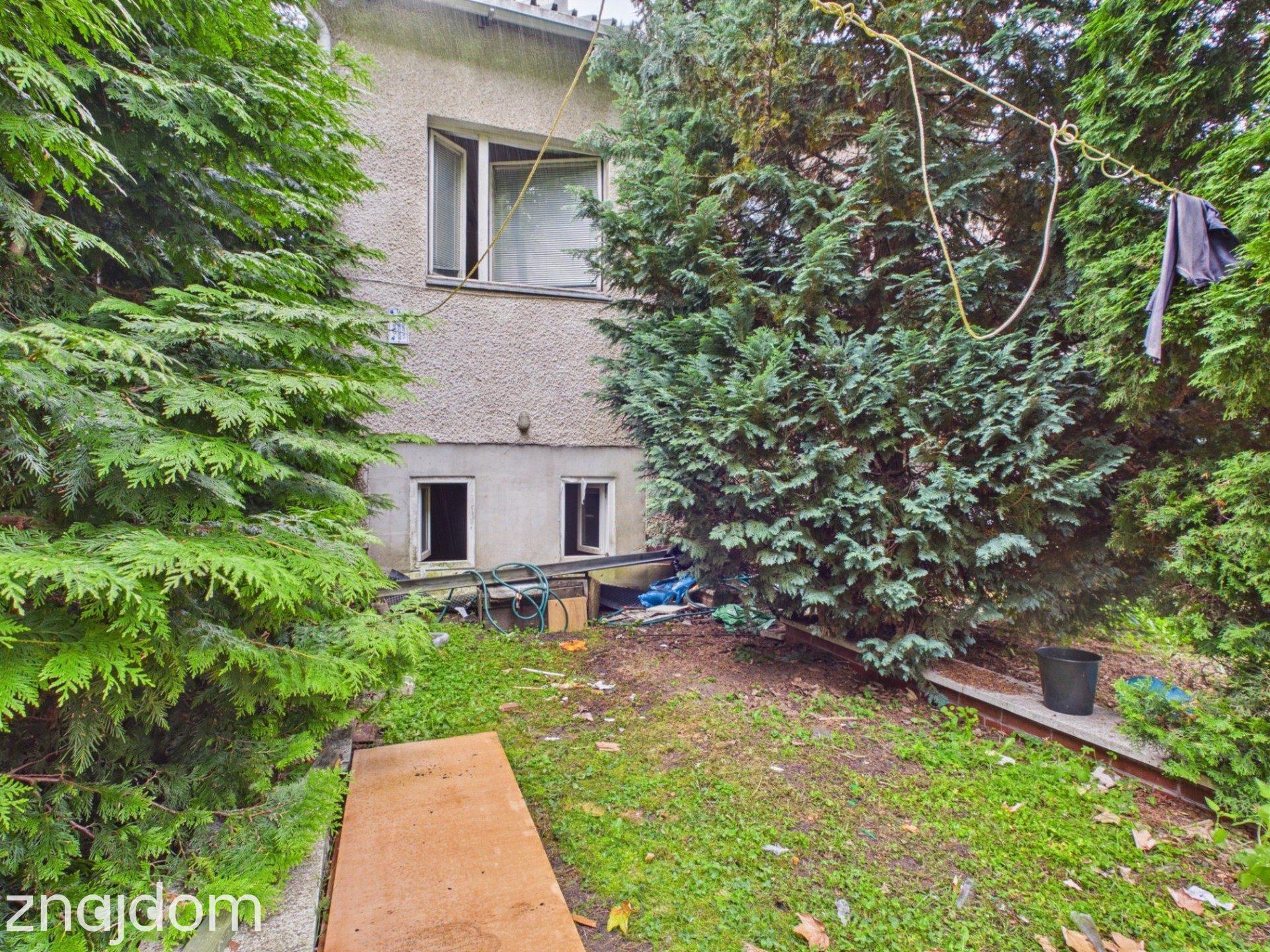 Gdańsk Osowa | 219 m² domu z działka 385 m² - zdjęcie 3