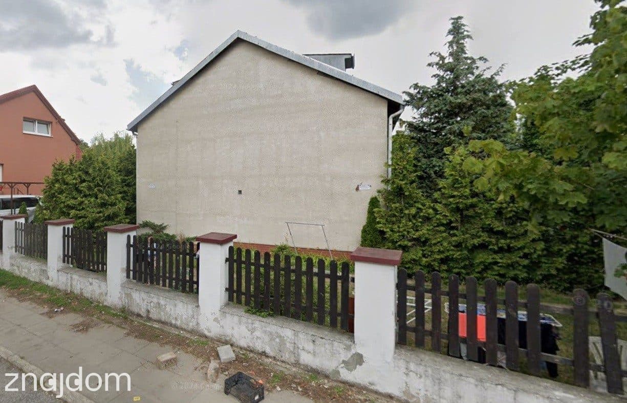 Gdańsk Osowa | 219 m² domu z działka 385 m² - zdjęcie 5