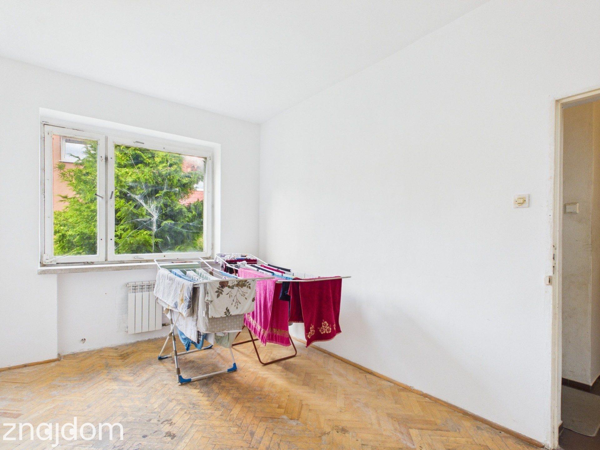 Gdańsk Osowa | 219 m² domu z działka 385 m² - zdjęcie 8