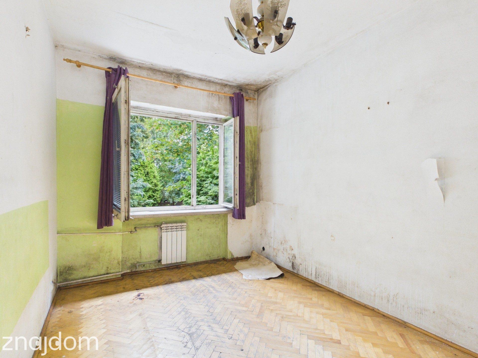 Gdańsk Osowa | 219 m² domu z działka 385 m² - zdjęcie 9