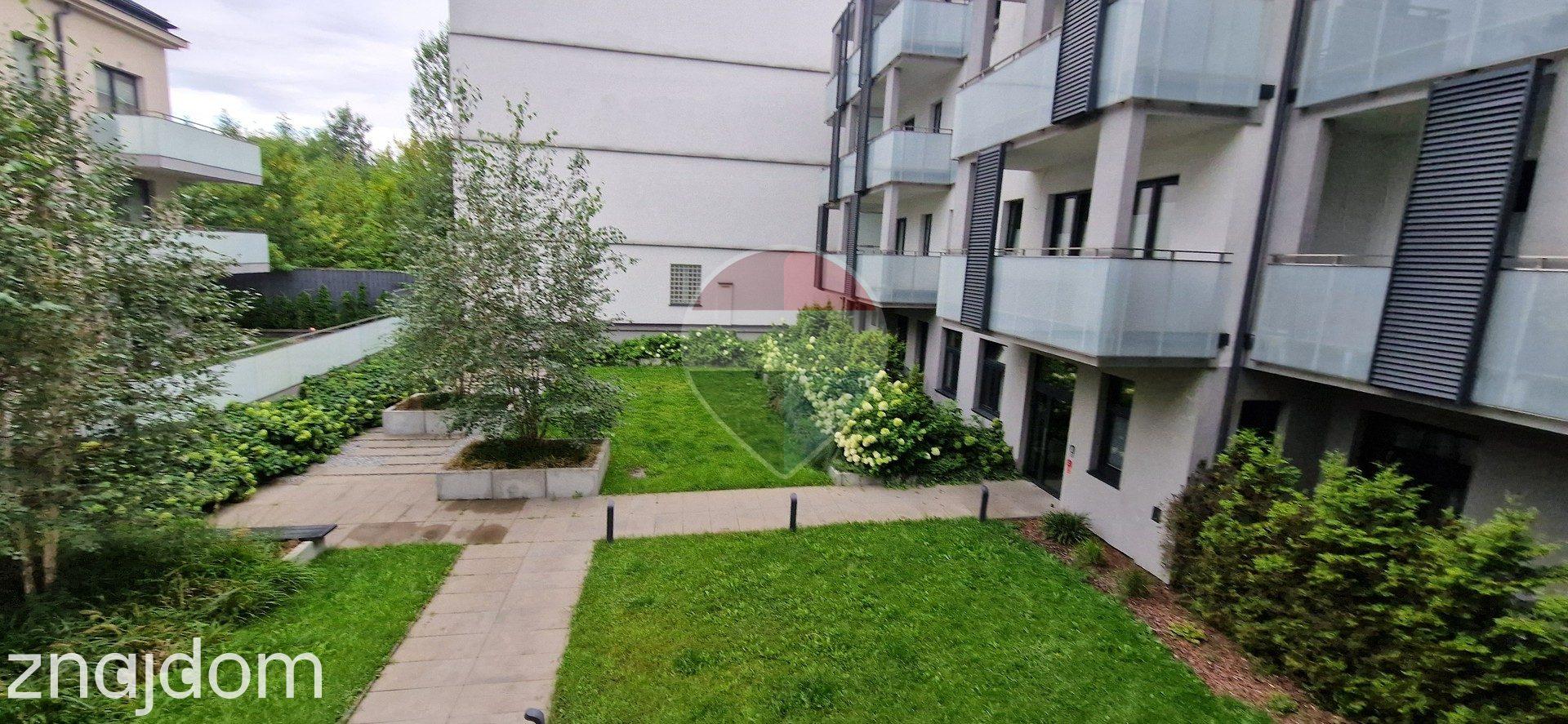 Komfortowe mieszkanie 2-pokojowe w sercu Radomia - Plac Jagielloński - zdjęcie 12