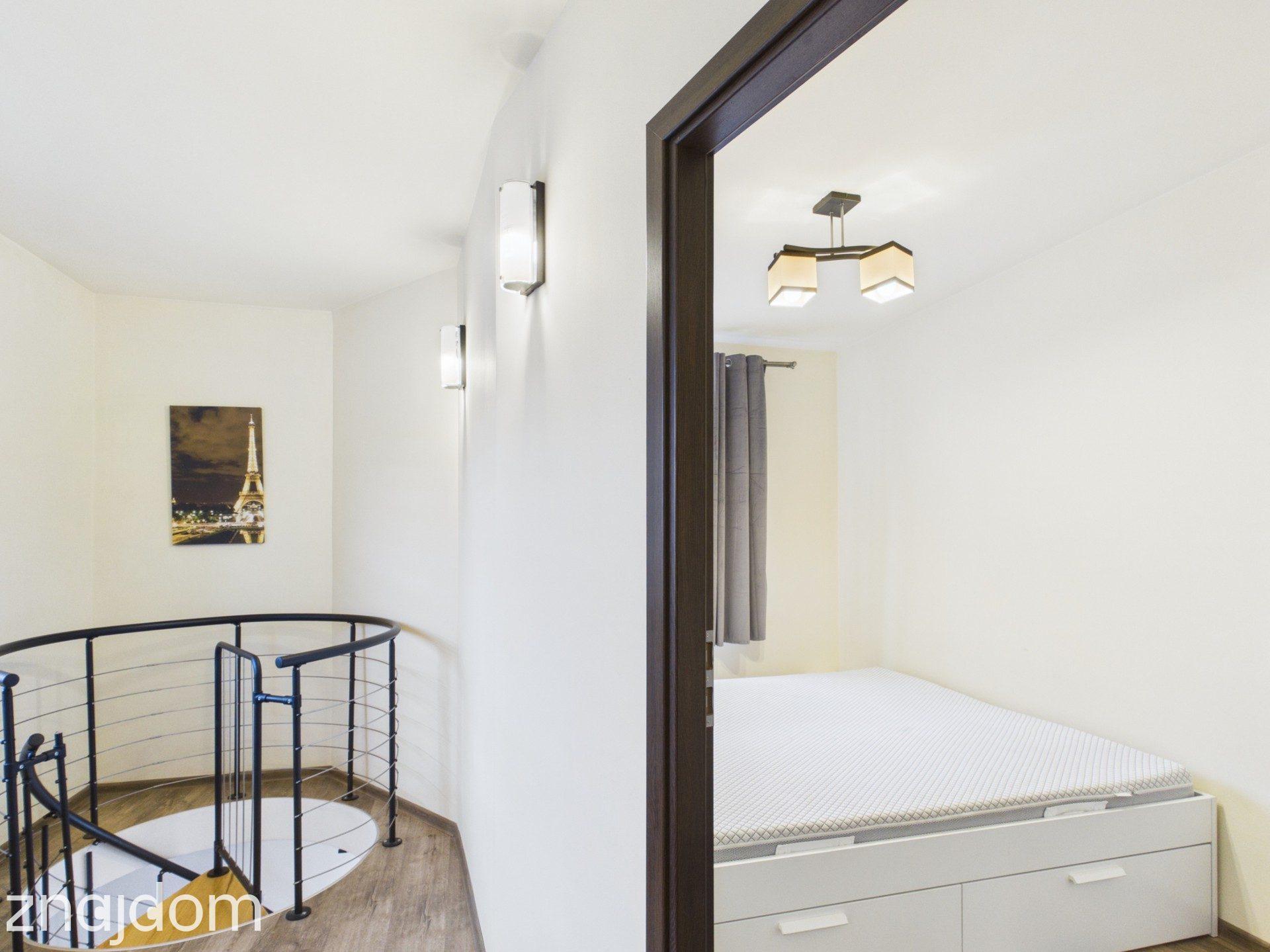 Mieszkanie 95,28 m² | Budynek 2-lokalowy SZAFLARY - zdjęcie 10