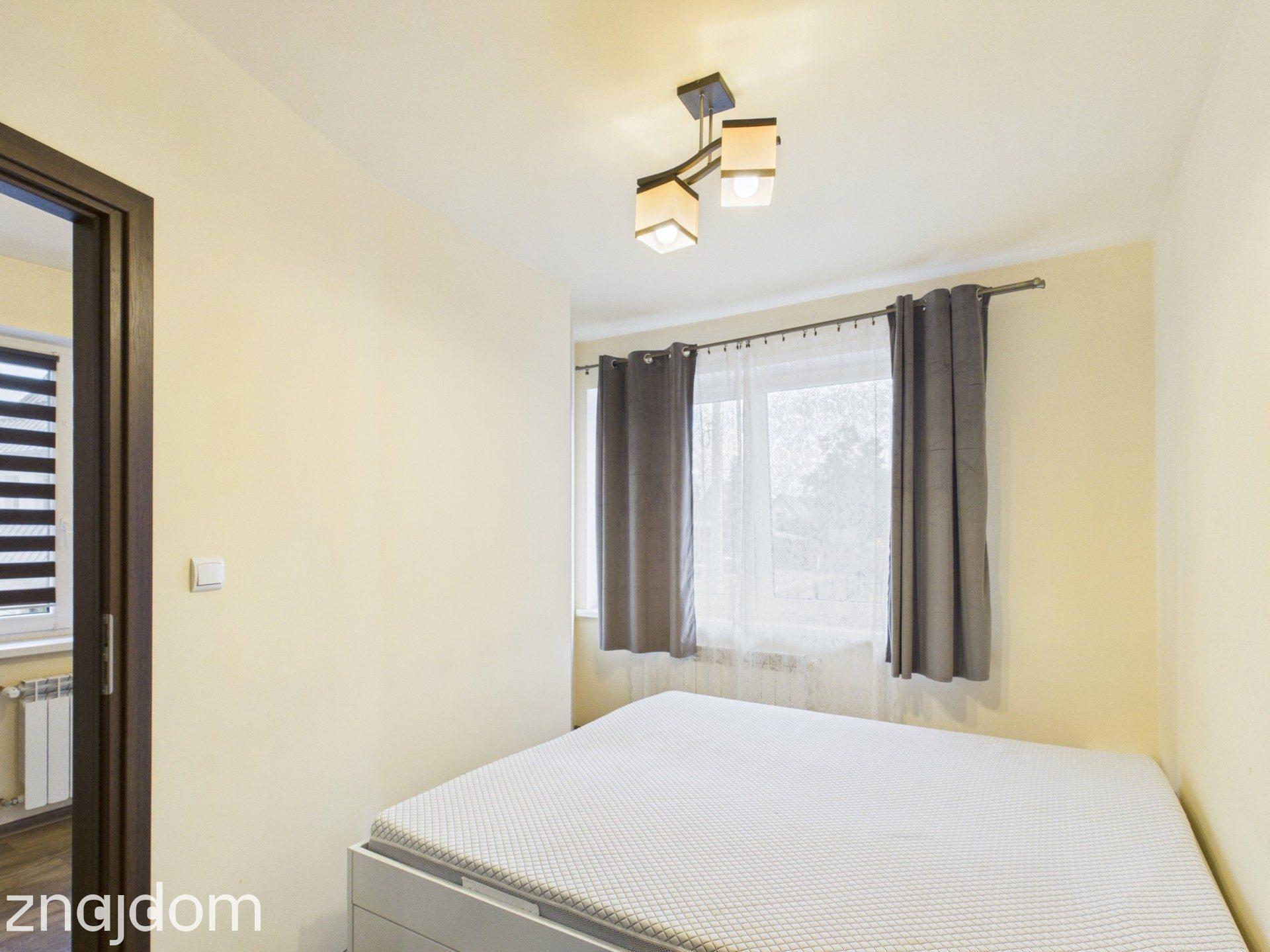 Mieszkanie 95,28 m² | Budynek 2-lokalowy SZAFLARY - zdjęcie 11