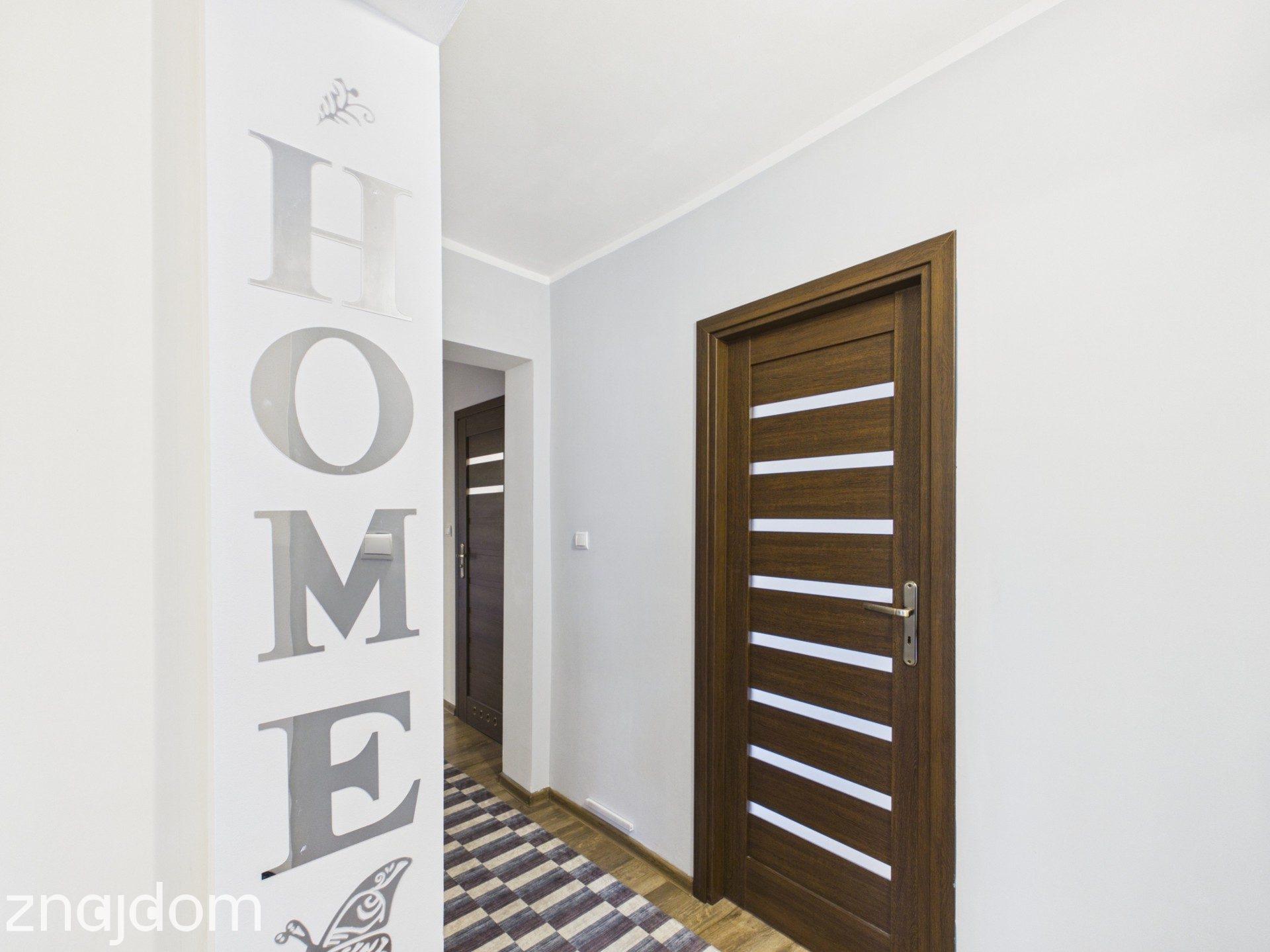Mieszkanie 95,28 m² | Budynek 2-lokalowy SZAFLARY - zdjęcie 12