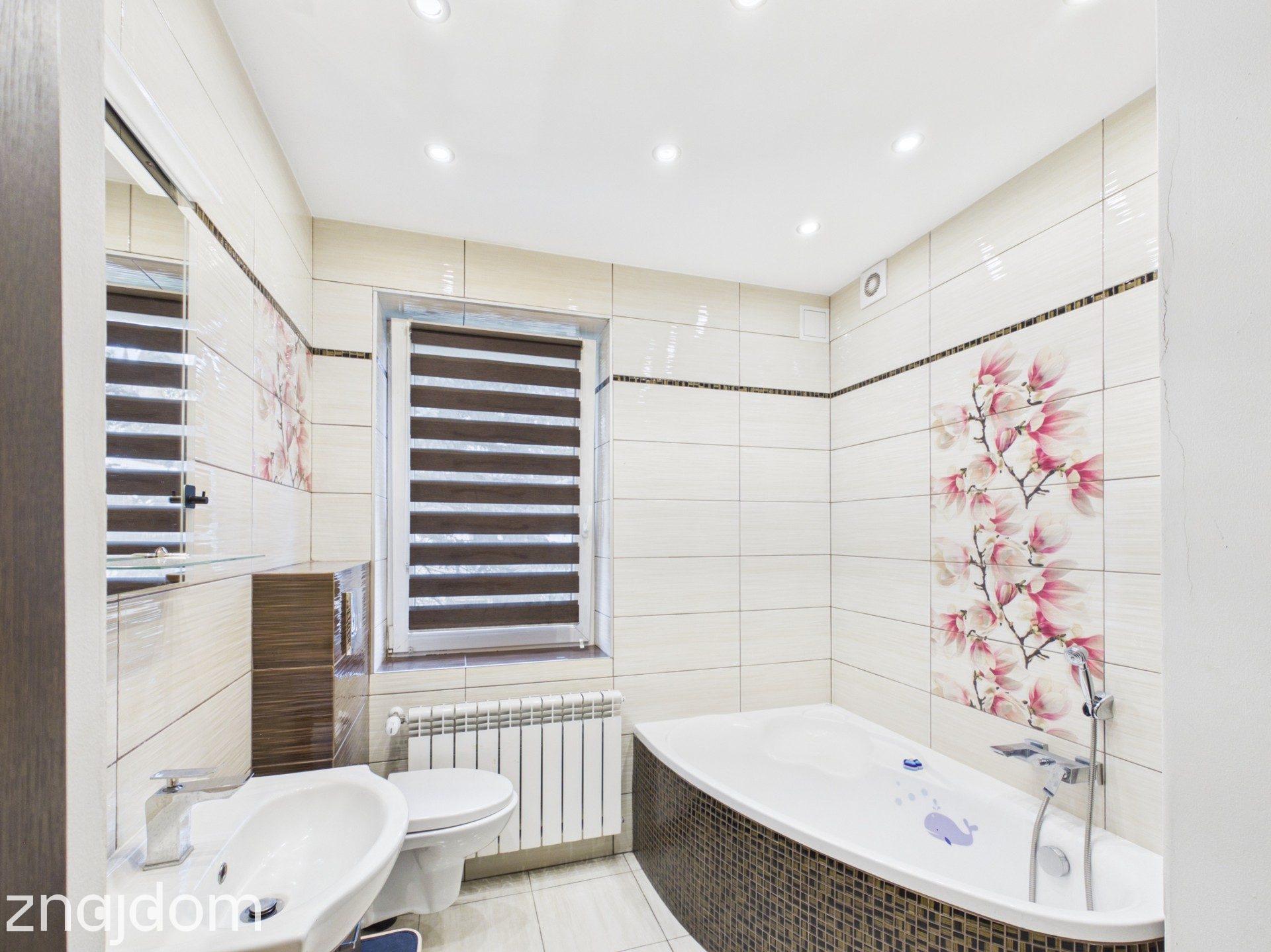 Mieszkanie 95,28 m² | Budynek 2-lokalowy SZAFLARY - zdjęcie 14