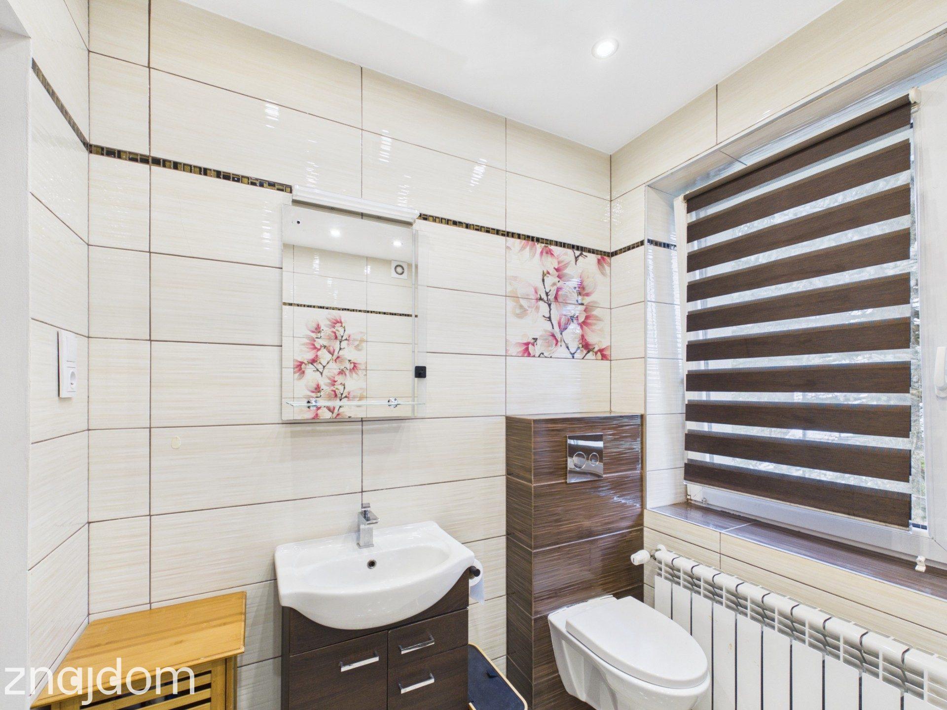 Mieszkanie 95,28 m² | Budynek 2-lokalowy SZAFLARY - zdjęcie 15