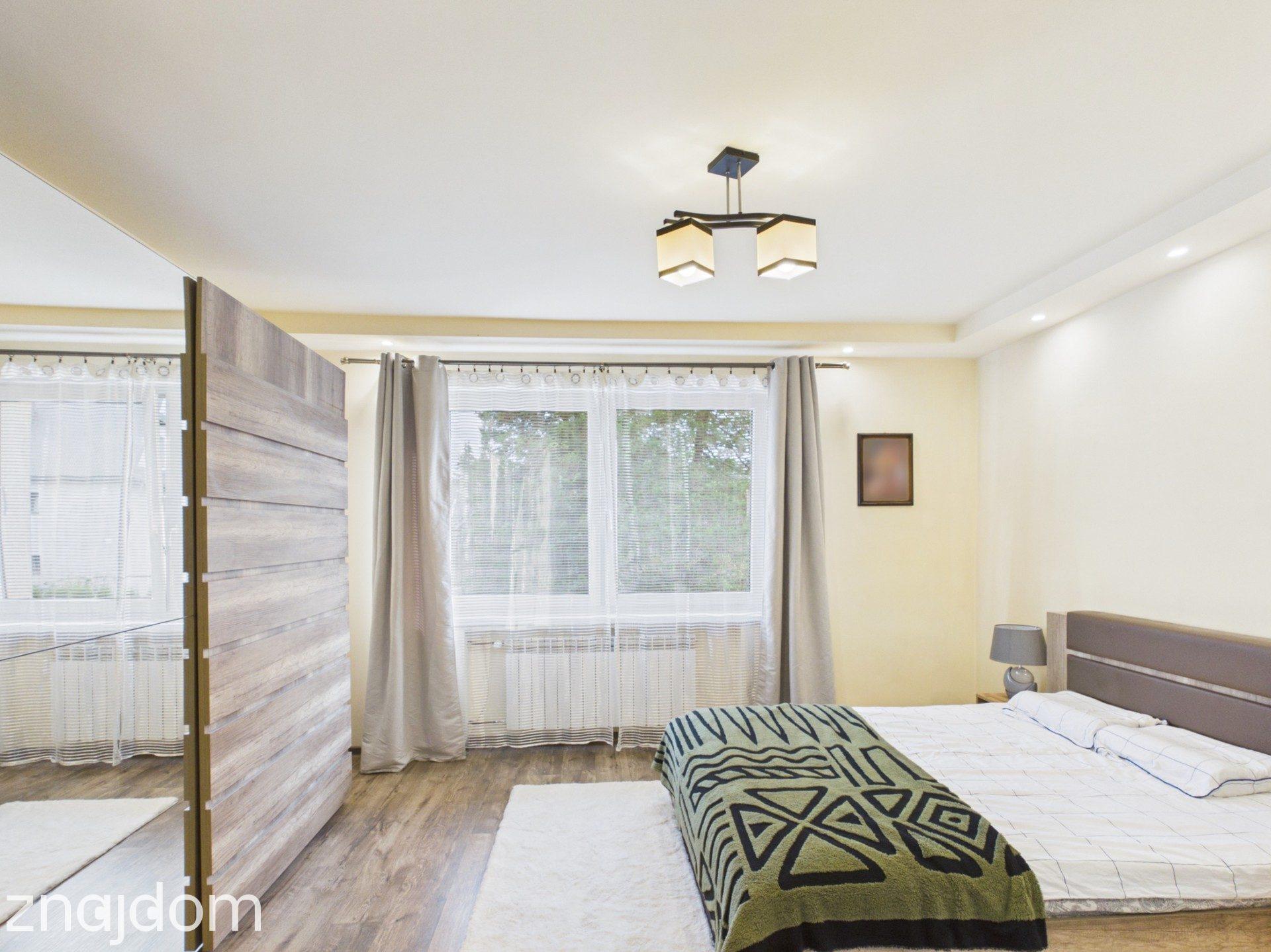 Mieszkanie 95,28 m² | Budynek 2-lokalowy SZAFLARY - zdjęcie 16