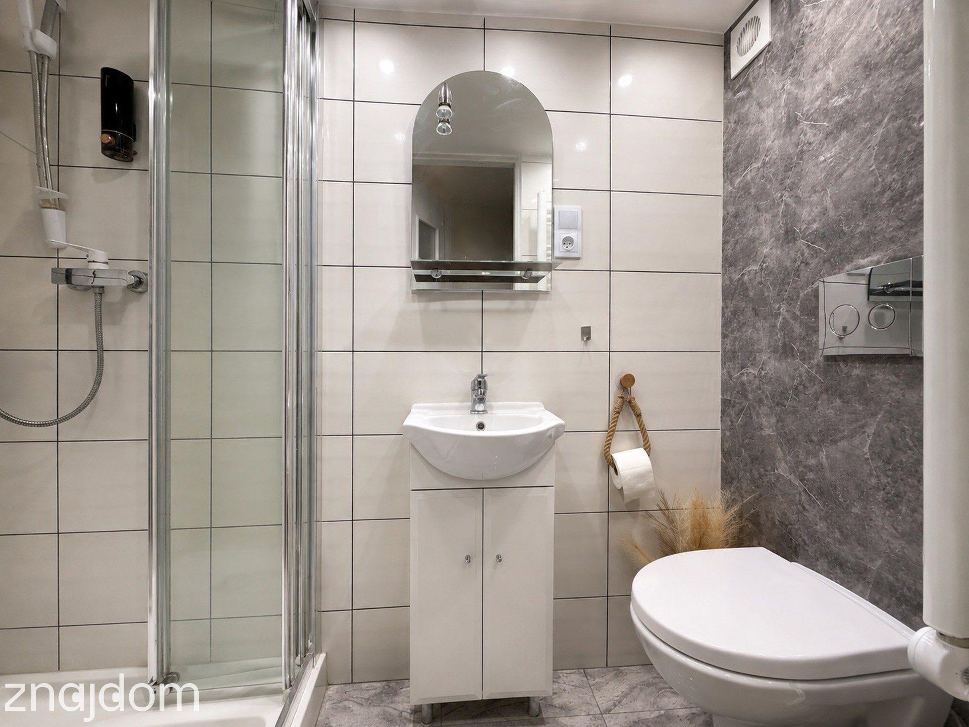 Mieszkanie 95,28 m² | Budynek 2-lokalowy SZAFLARY - zdjęcie 9