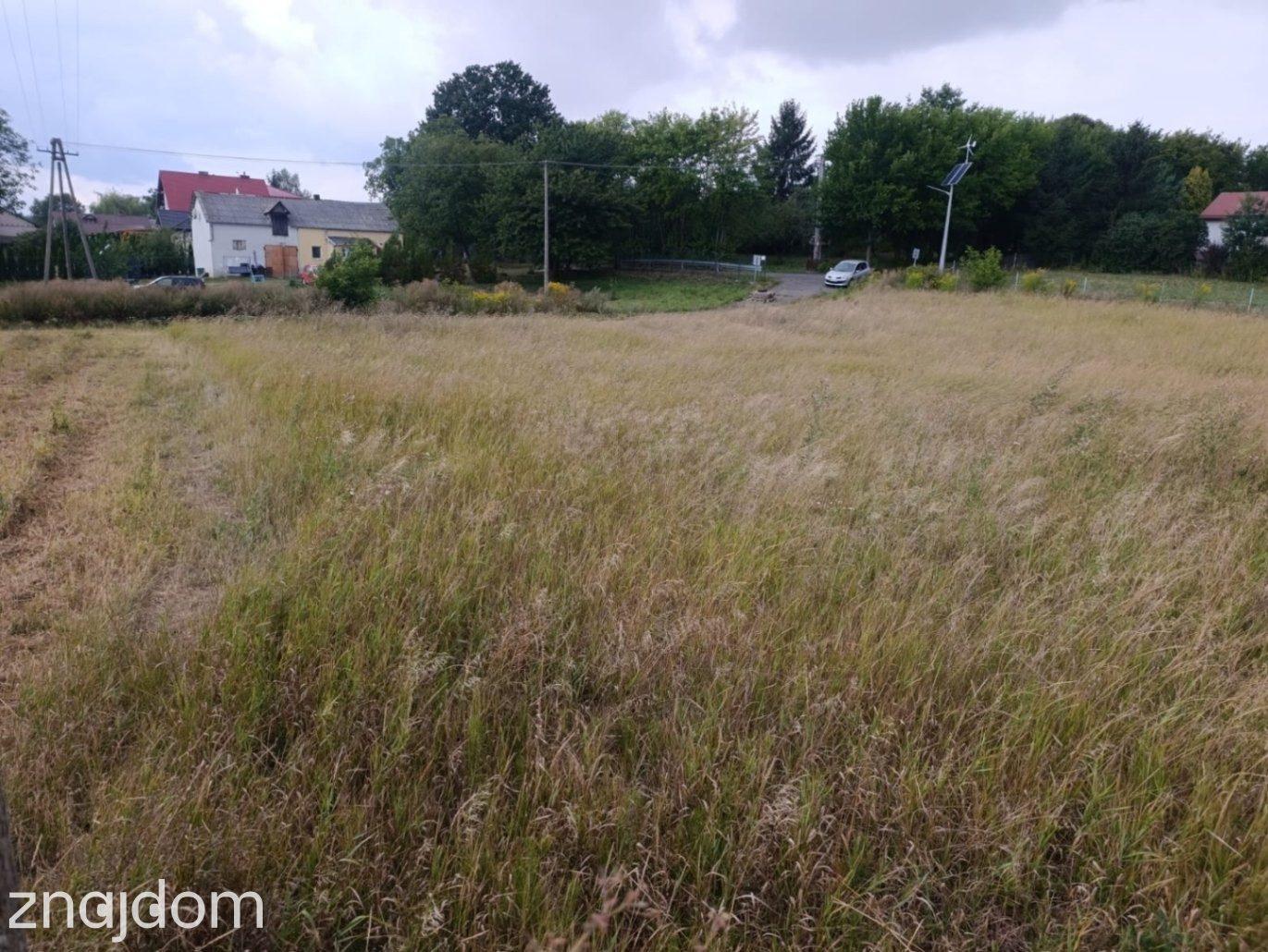 Działka Budowlana 2663 m² w Panieńszczyźnie! - zdjęcie 2