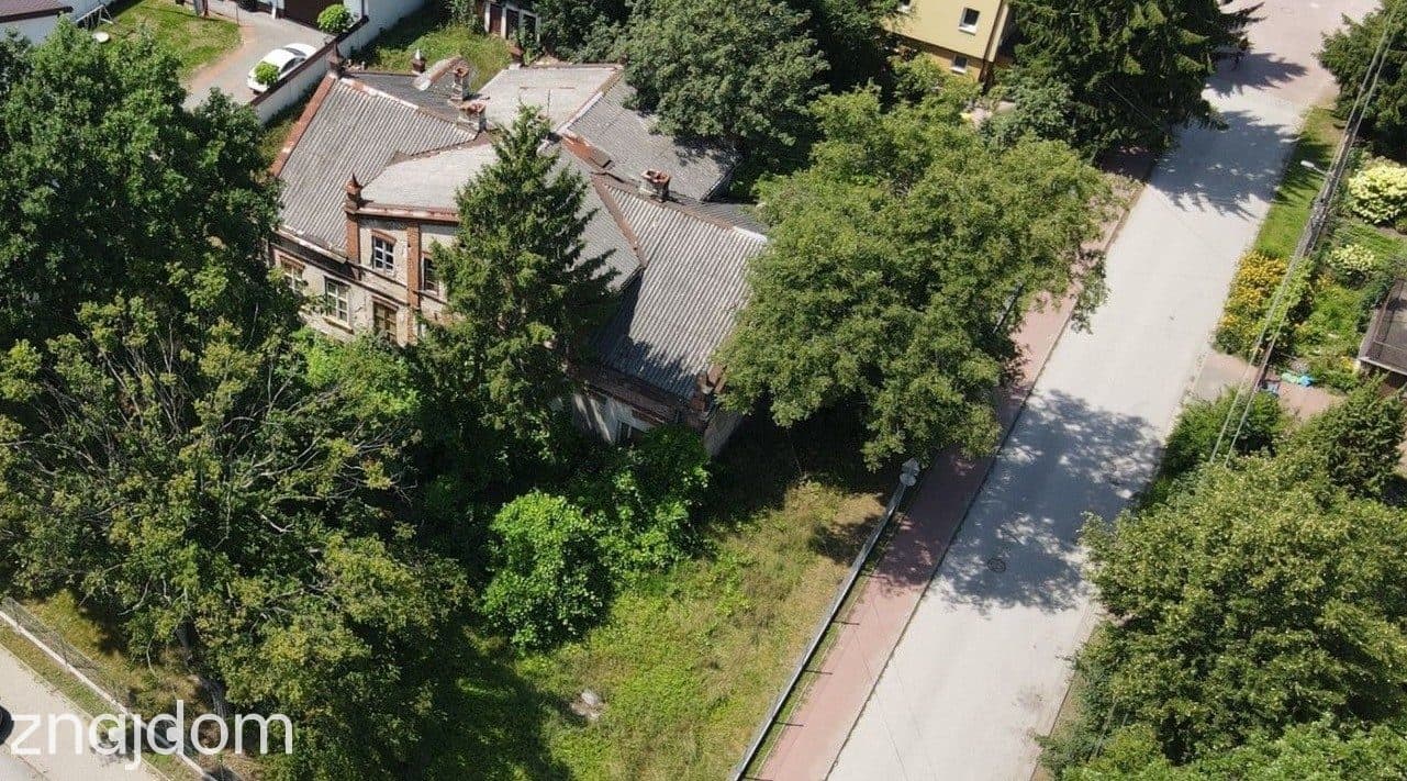 Działka w Sulejówku – lokata kapitału i prestiż - zdjęcie 10