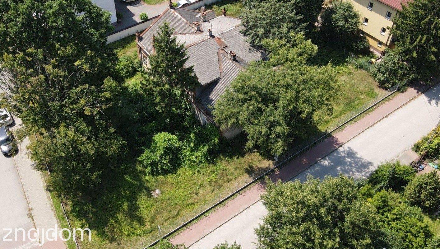 Działka w Sulejówku – lokata kapitału i prestiż - zdjęcie 5