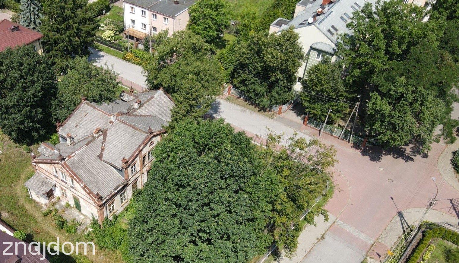Działka w Sulejówku – lokata kapitału i prestiż - zdjęcie 8