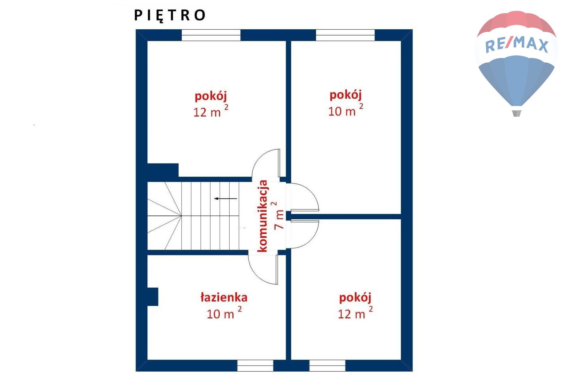 Dom na wynajem blisko lasu, Żelechów - zdjęcie 11