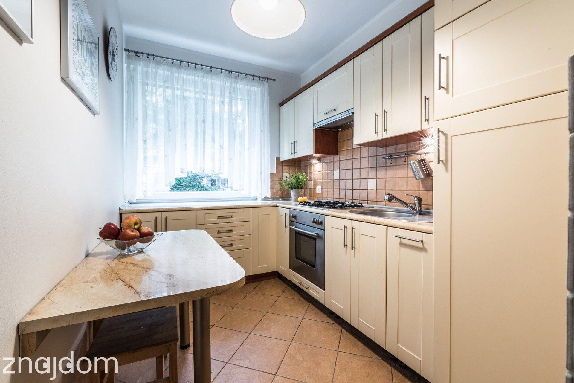 Naramowice, 2 pokojowe, zadbane, spokojna okolica - zdjęcie 12