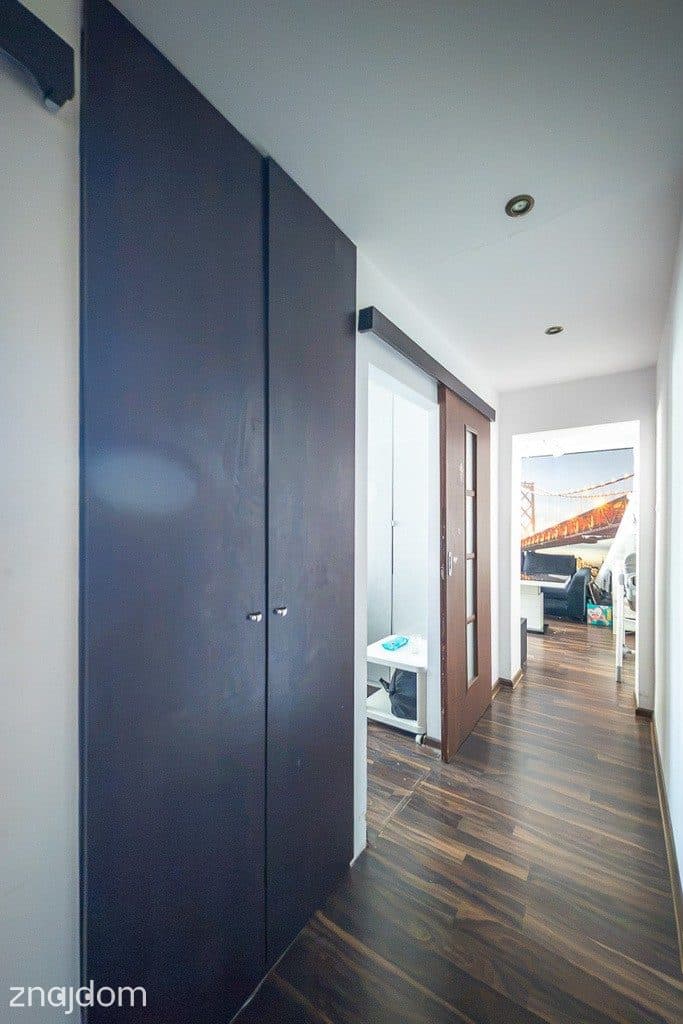 2 pokoje, balkon, blisko Politechniki Łódzkiej - zdjęcie 10