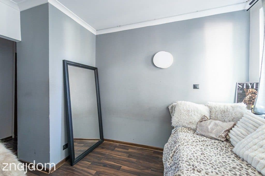 2 pokoje, balkon, blisko Politechniki Łódzkiej - zdjęcie 4