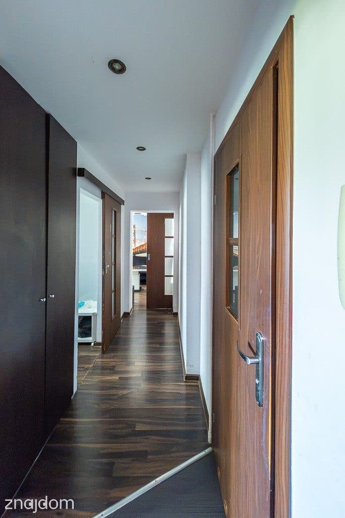 2 pokoje, balkon, blisko Politechniki Łódzkiej - zdjęcie 5