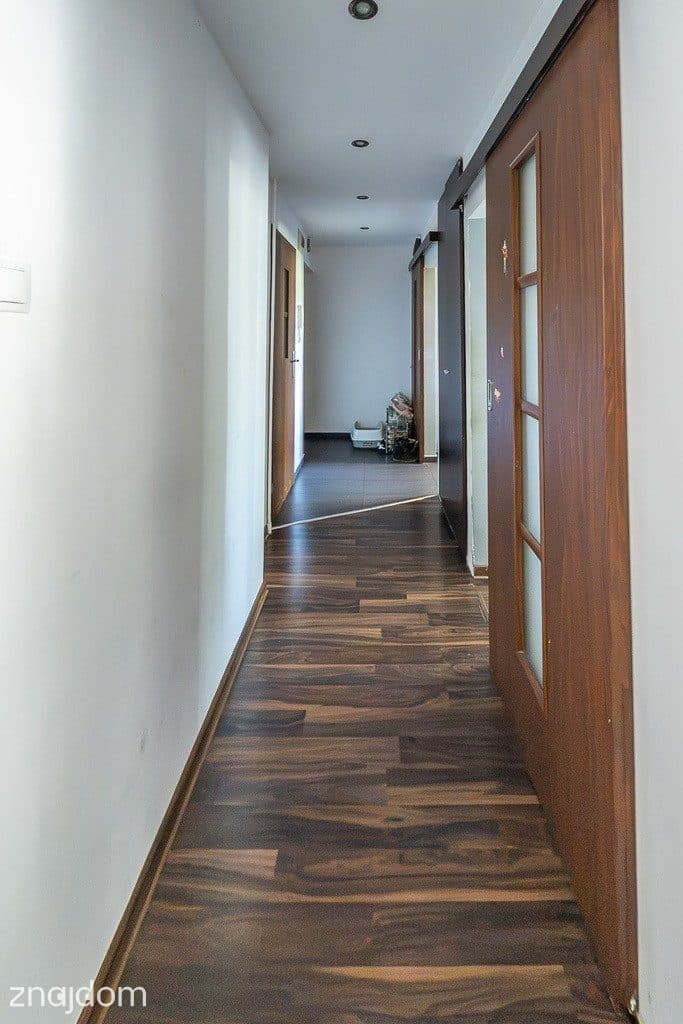 2 pokoje, balkon, blisko Politechniki Łódzkiej - zdjęcie 6
