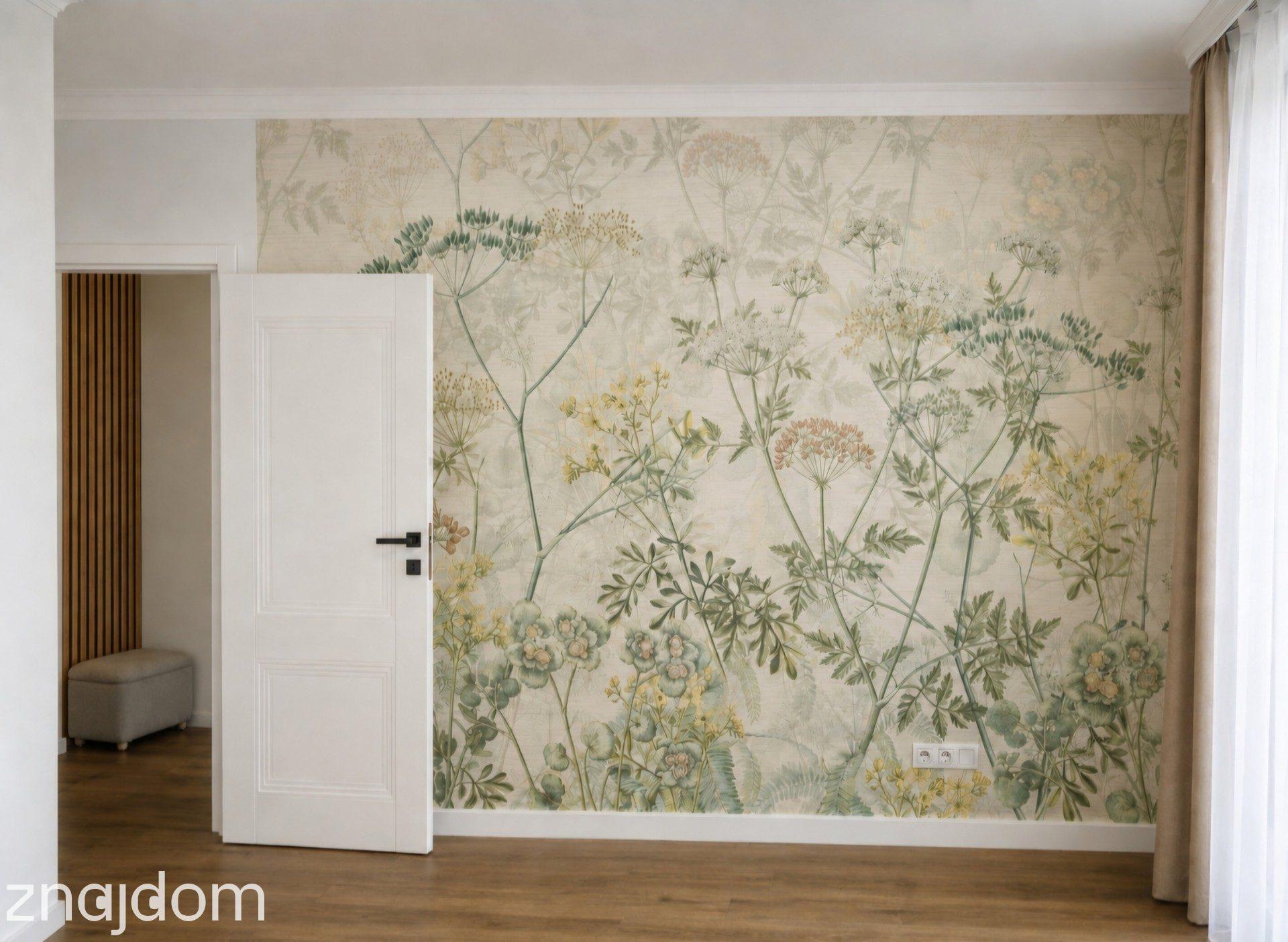Pkerwszy najem – 78m2,nowy, klimatyzowany apartament z dwoma balkonami - zdjęcie 11