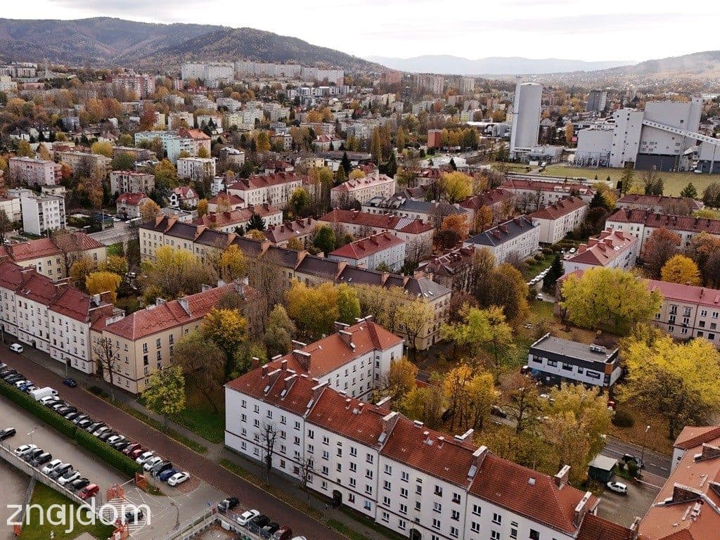 Mieszkanie do wprowadzenia w centrum! - zdjęcie 14