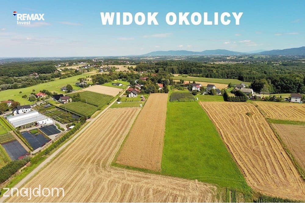 Tam, gdzie poranki smakują inaczej - zdjęcie 20