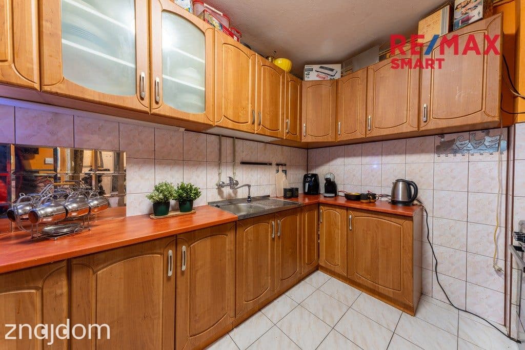 Dom z działką 3500m2/Cisza/Przestrzeń/Zieleń - zdjęcie 11