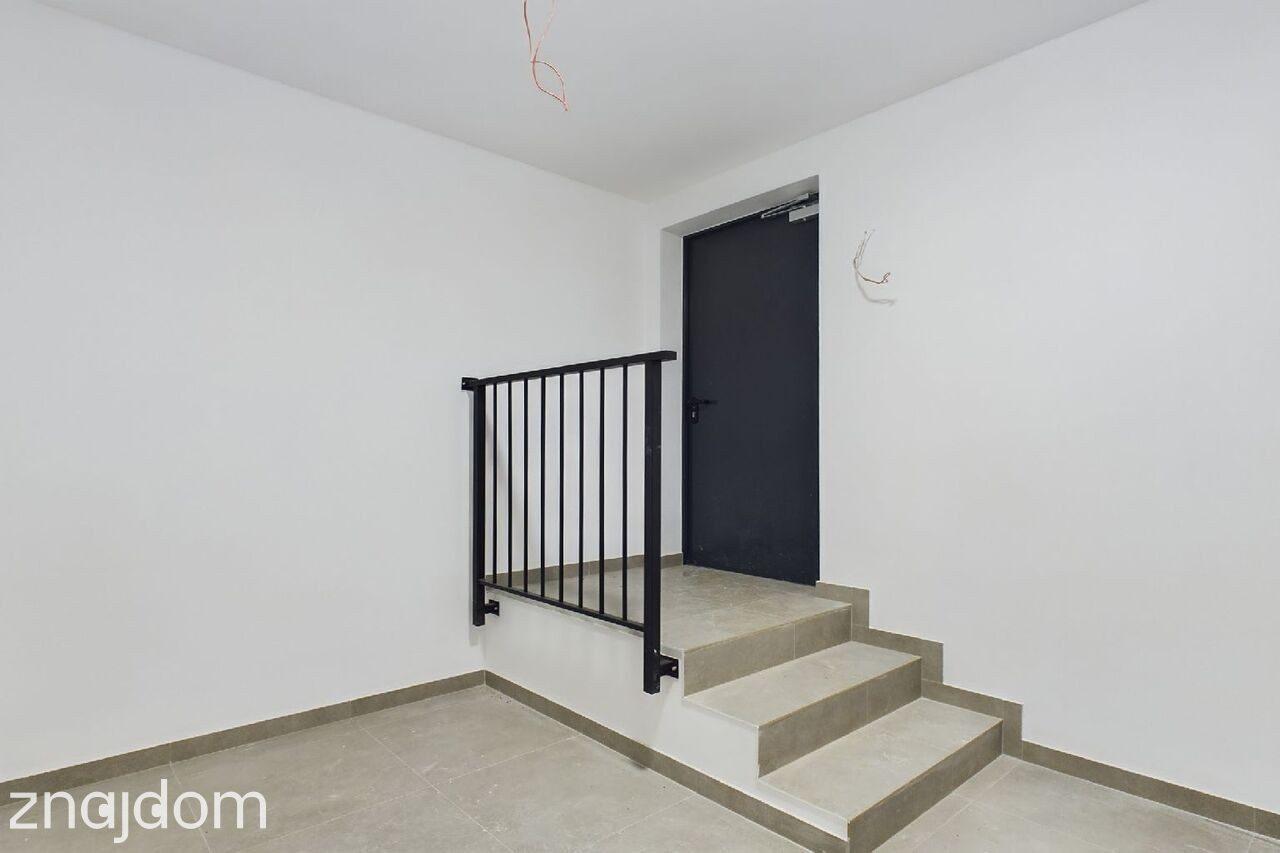 Budynek z apartamentami w Grywałdzie - zdjęcie 12
