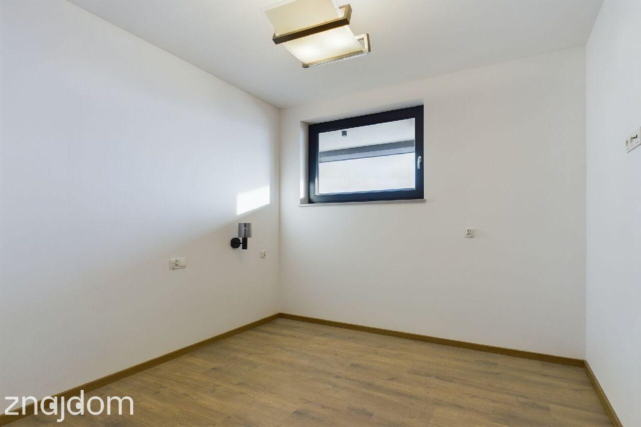 Budynek z apartamentami w Grywałdzie - zdjęcie 13