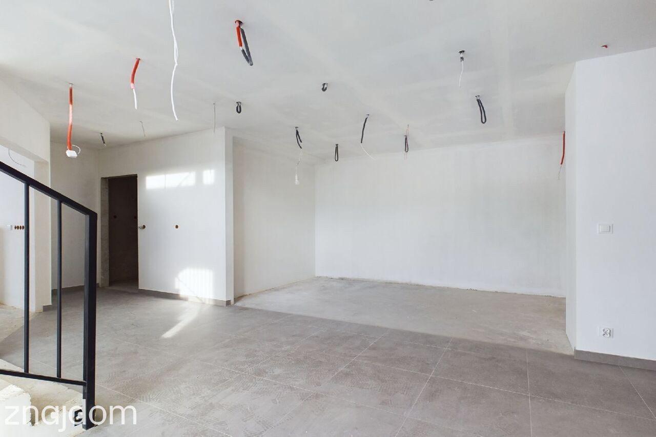 Budynek z apartamentami w Grywałdzie - zdjęcie 19