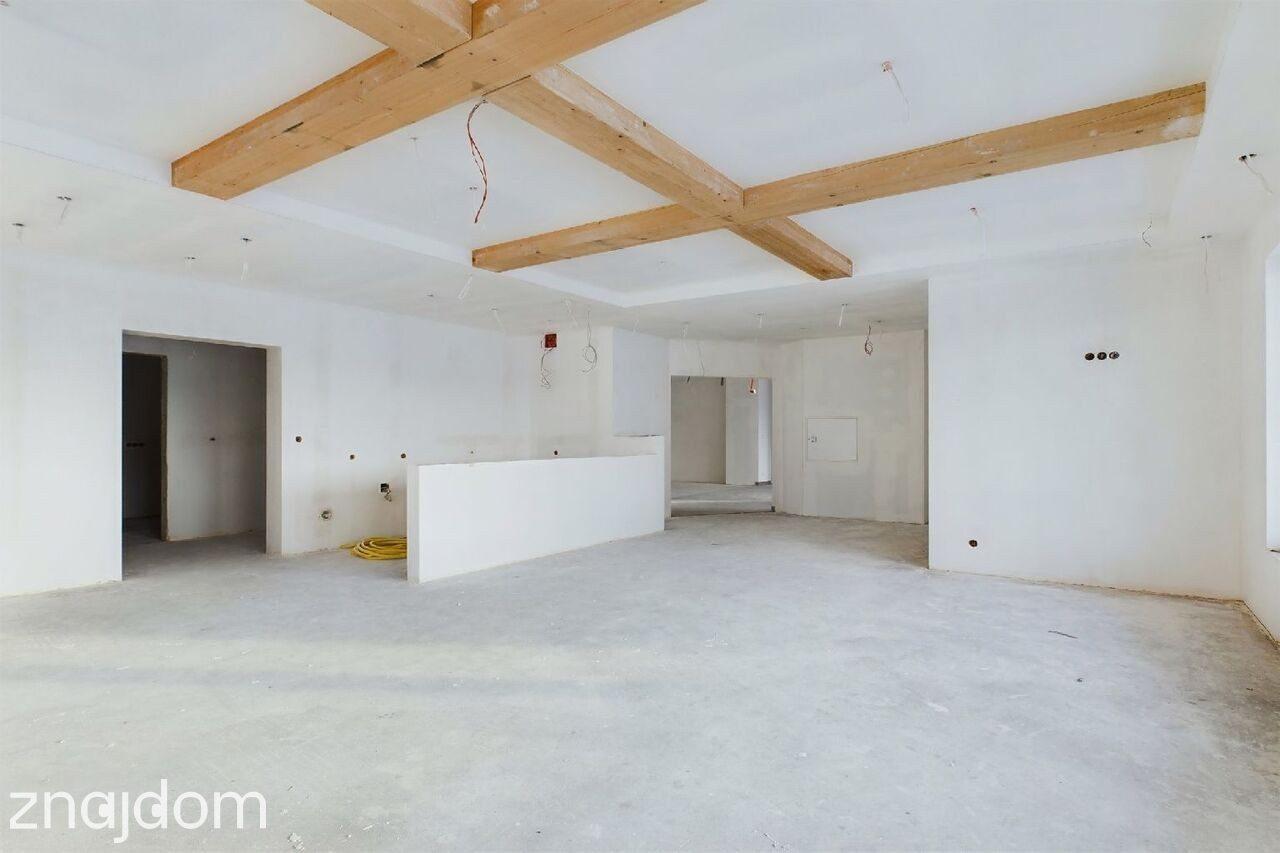 Budynek z apartamentami w Grywałdzie - zdjęcie 21