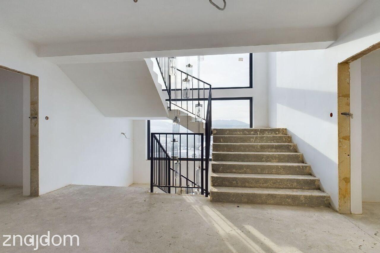Budynek z apartamentami w Grywałdzie - zdjęcie 27
