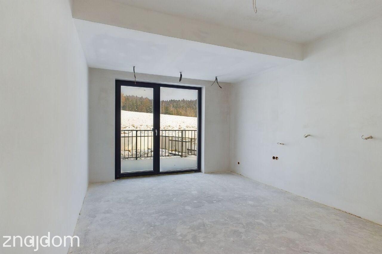 Budynek z apartamentami w Grywałdzie - zdjęcie 29