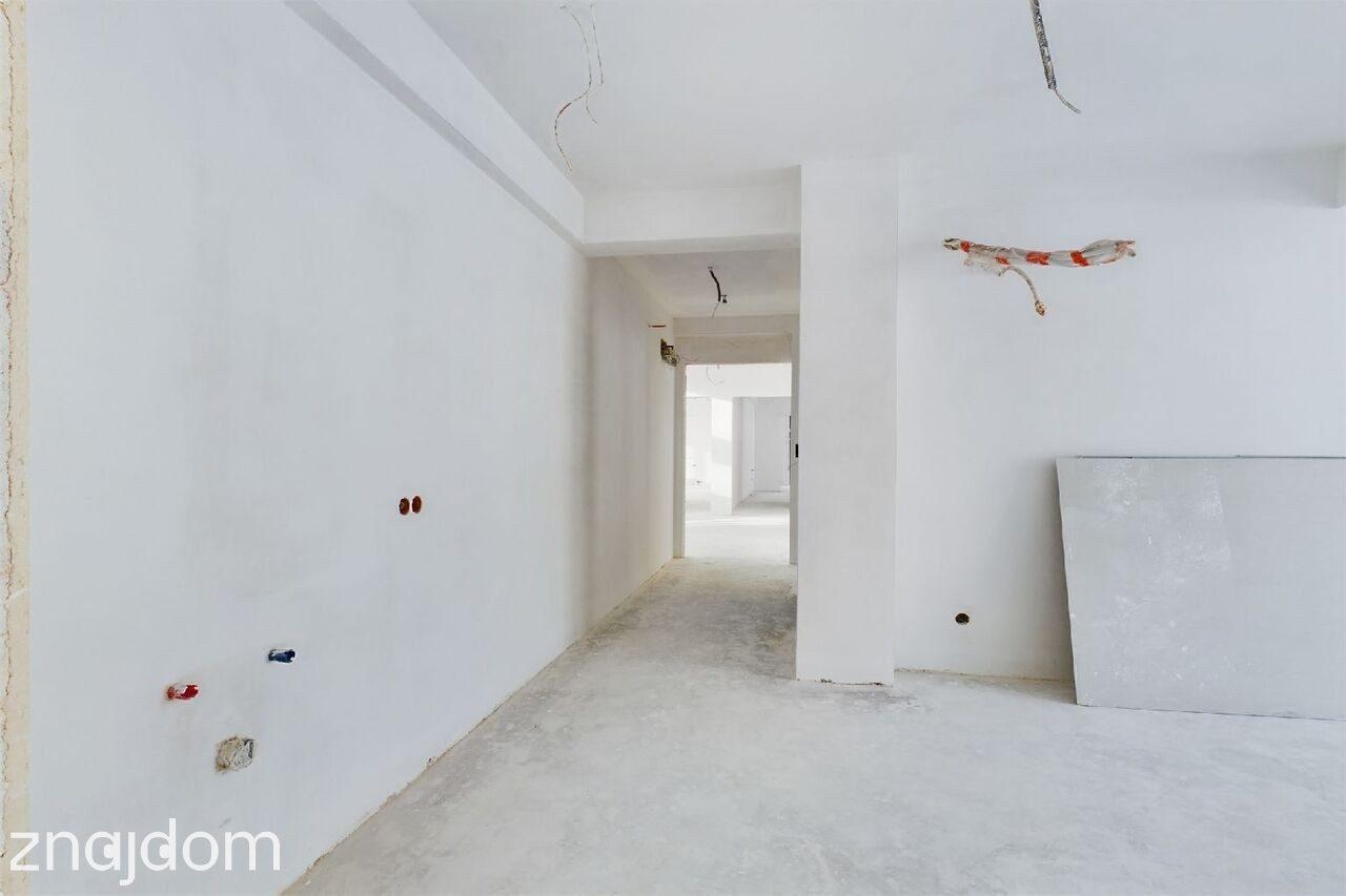Budynek z apartamentami w Grywałdzie - zdjęcie 30