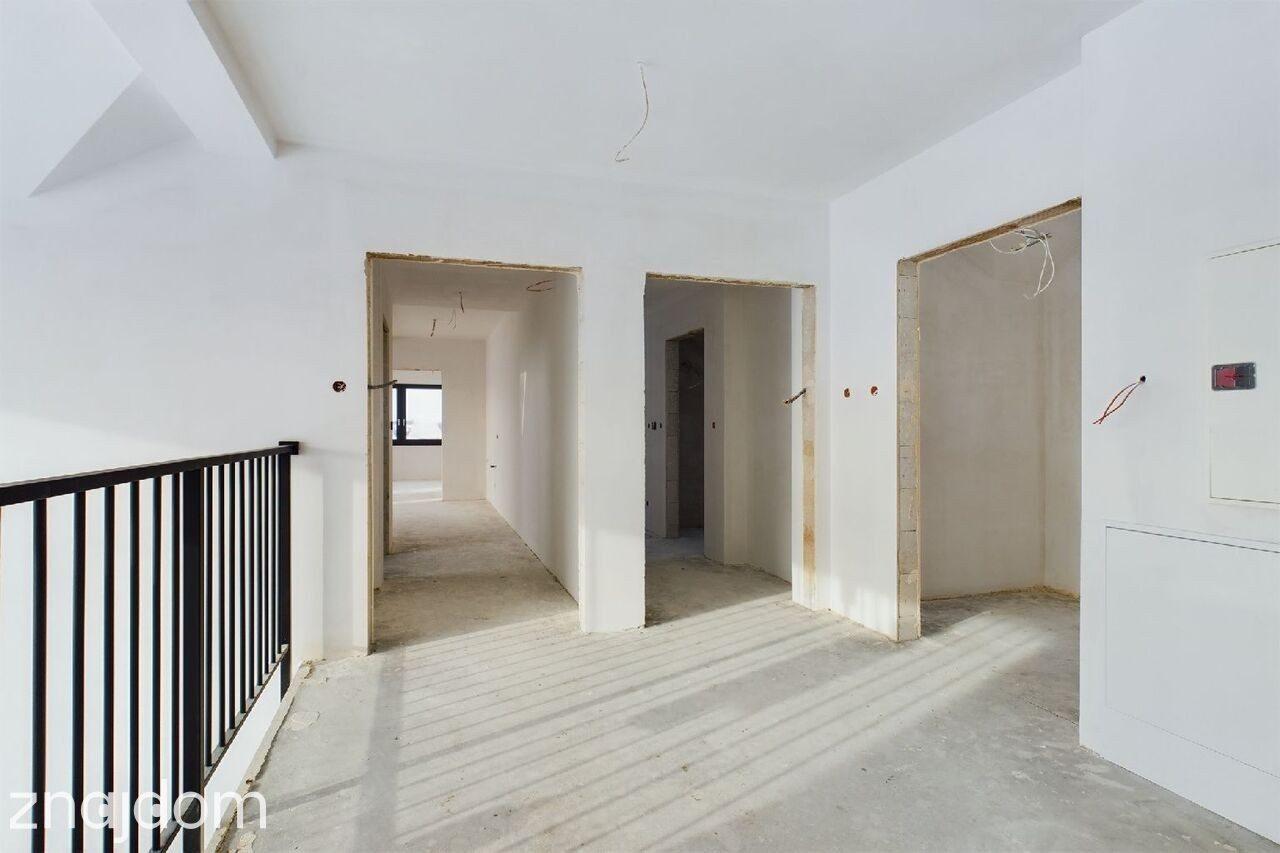Budynek z apartamentami w Grywałdzie - zdjęcie 32