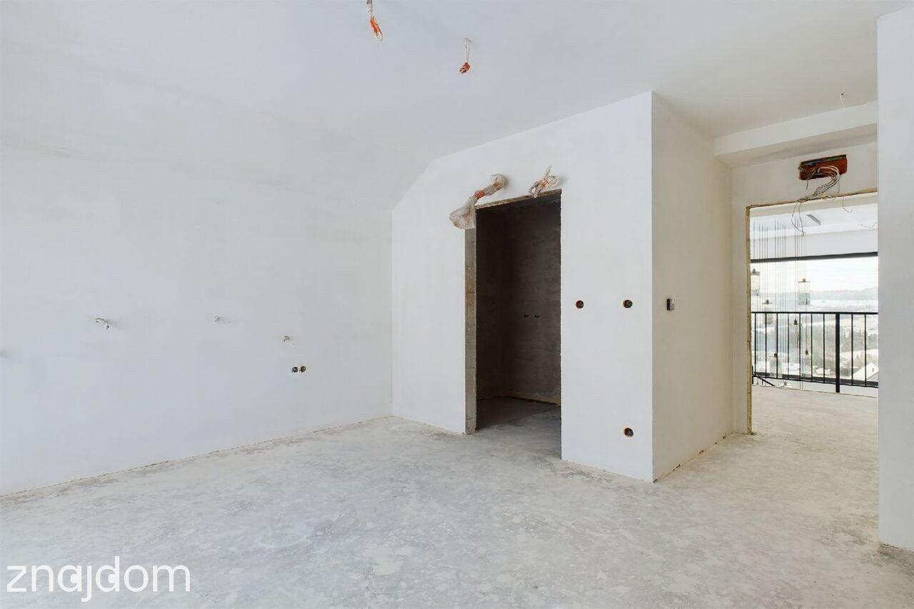 Budynek z apartamentami w Grywałdzie - zdjęcie 33