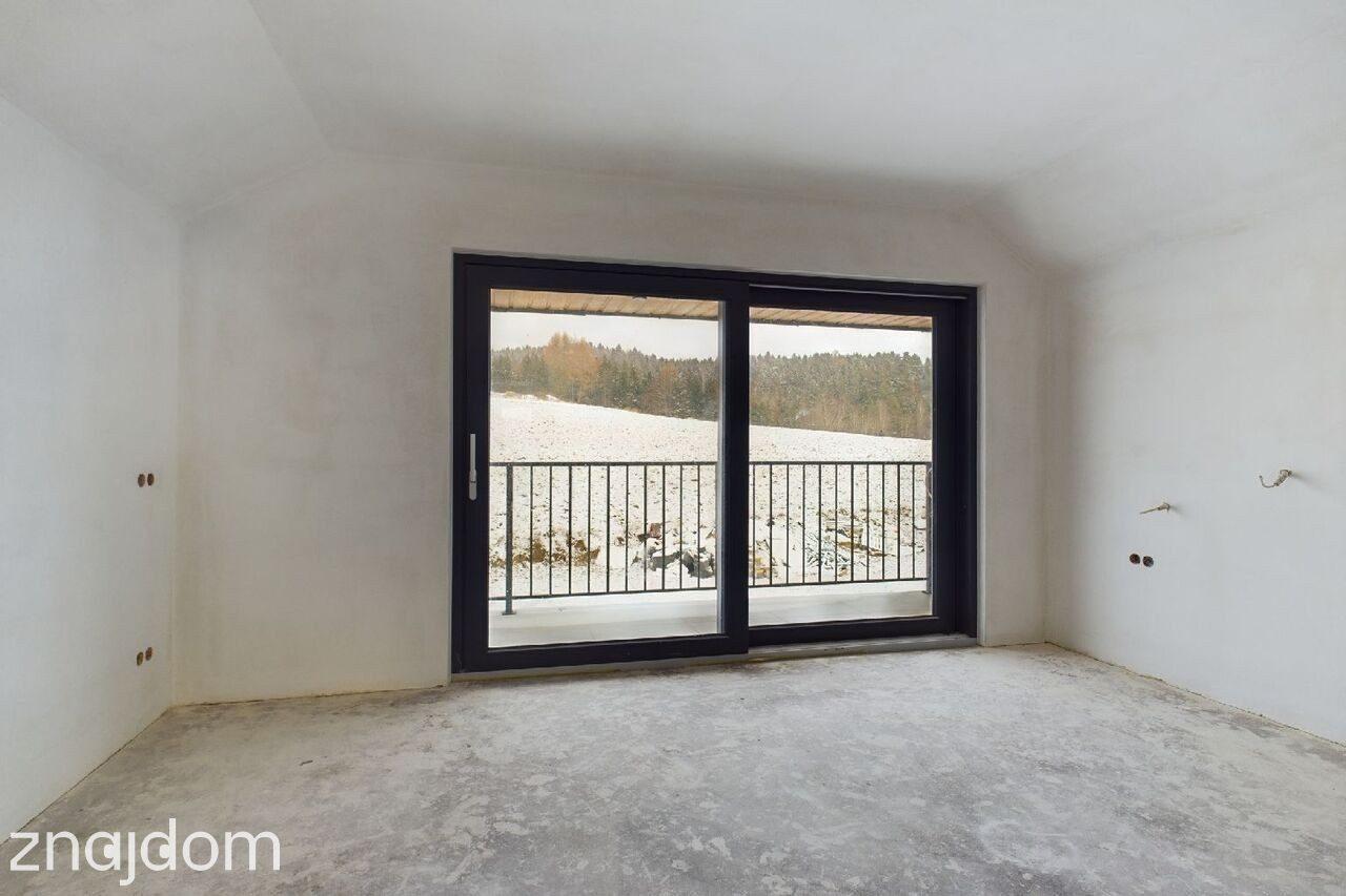 Budynek z apartamentami w Grywałdzie - zdjęcie 34