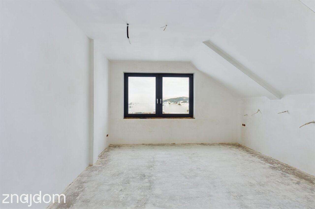 Budynek z apartamentami w Grywałdzie - zdjęcie 35