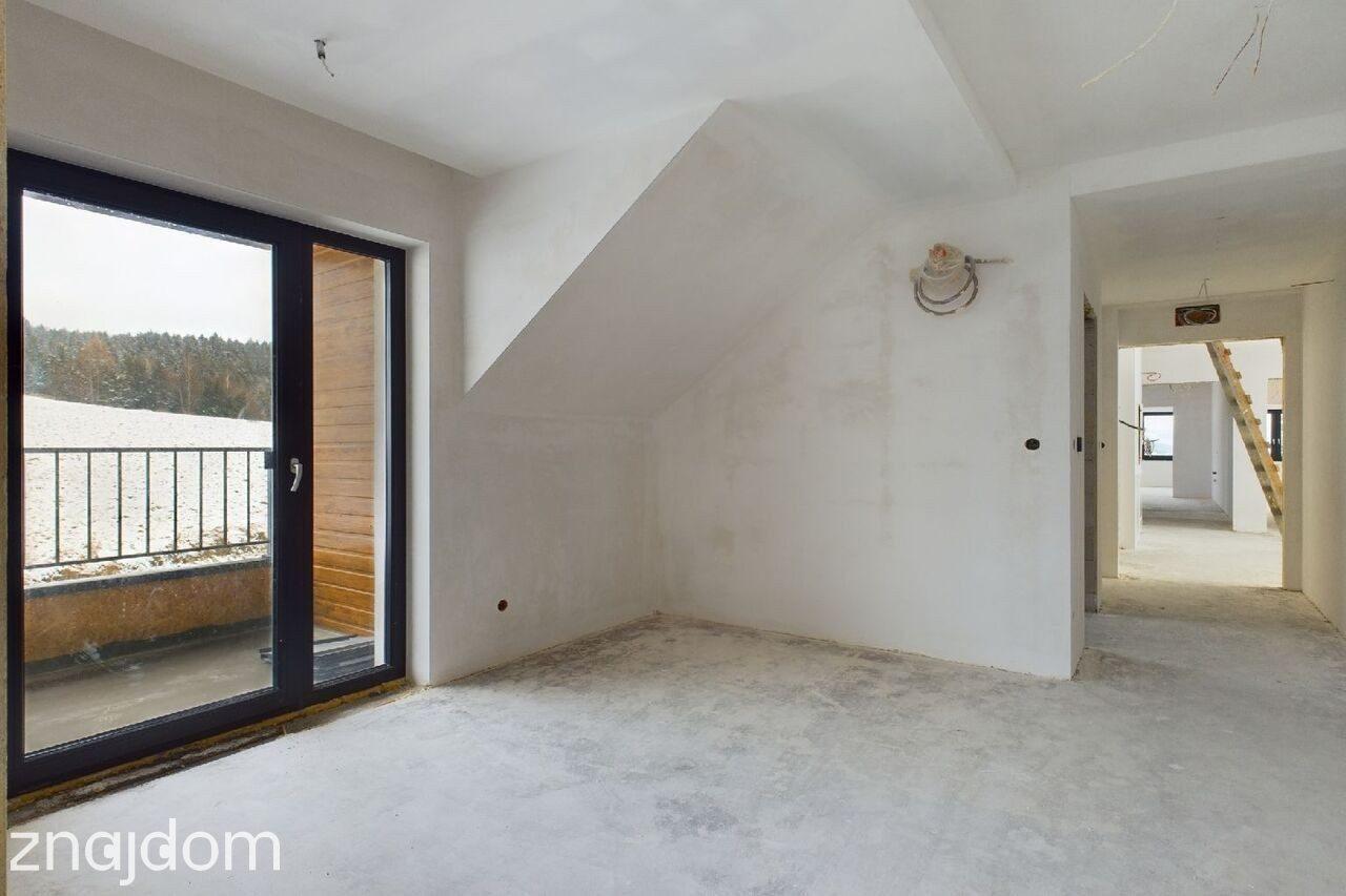 Budynek z apartamentami w Grywałdzie - zdjęcie 36
