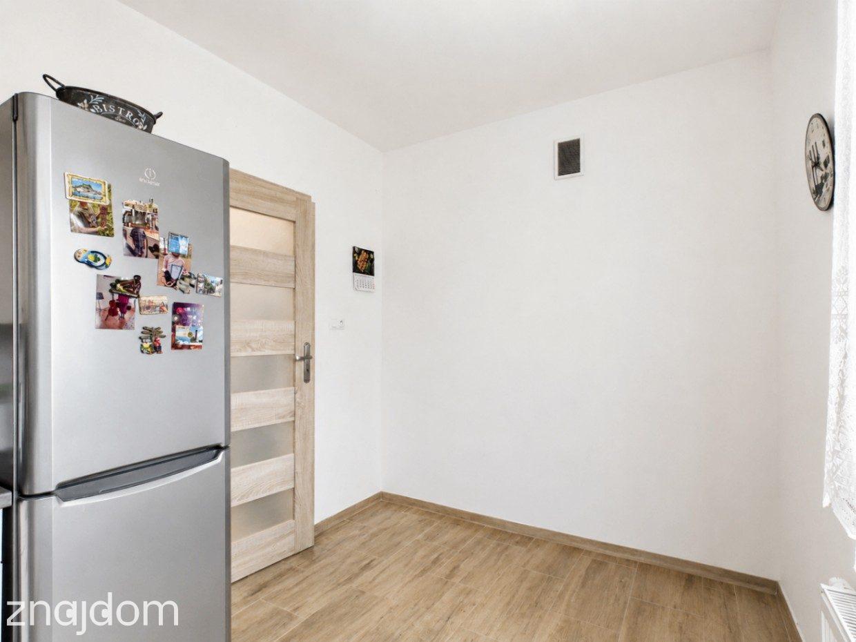 Mieszkanie po kapitalnym remoncie | 56 m² | Centrum Darłowa | Parter - zdjęcie 12