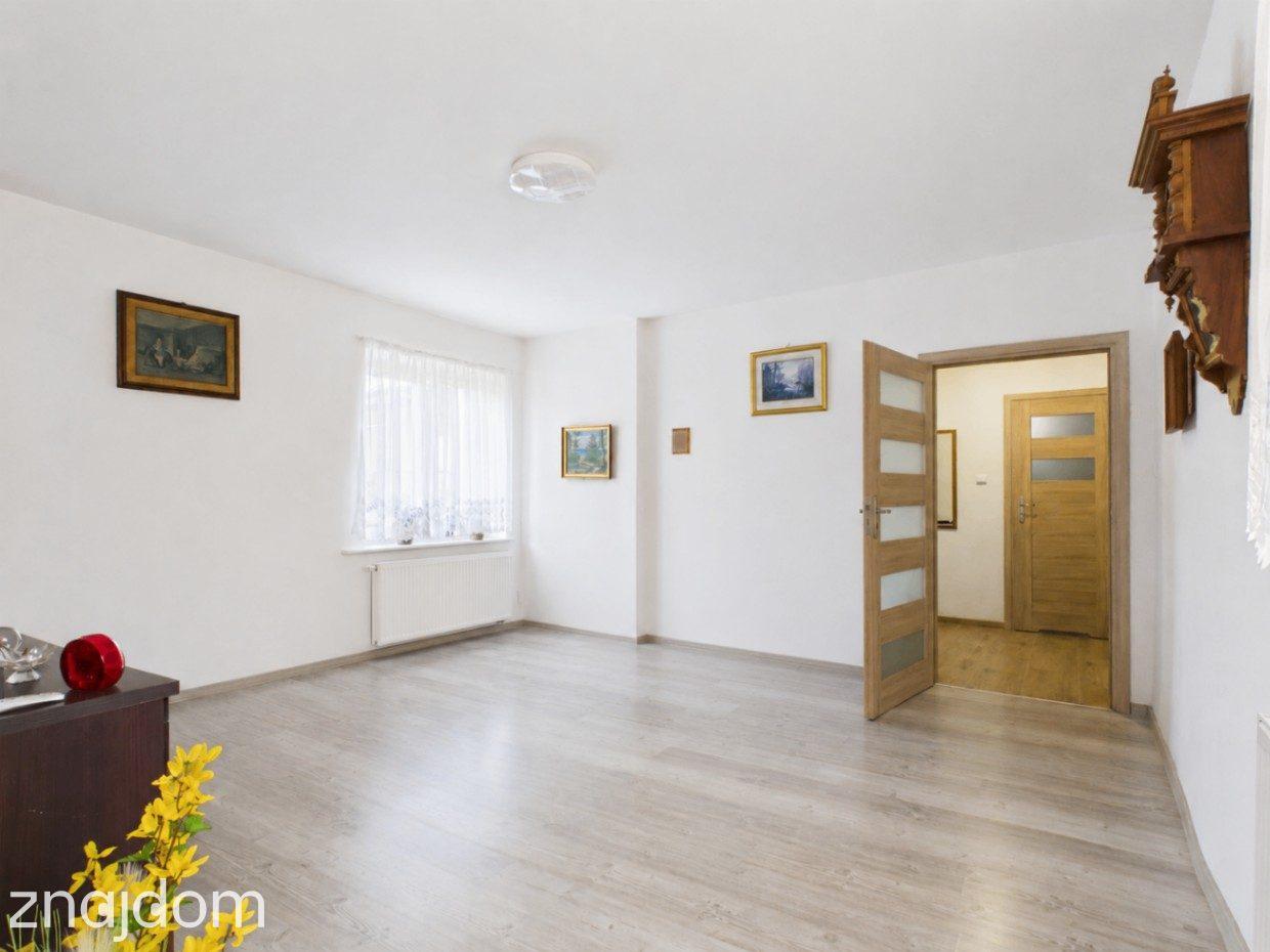 Mieszkanie po kapitalnym remoncie | 56 m² | Centrum Darłowa | Parter - zdjęcie 5