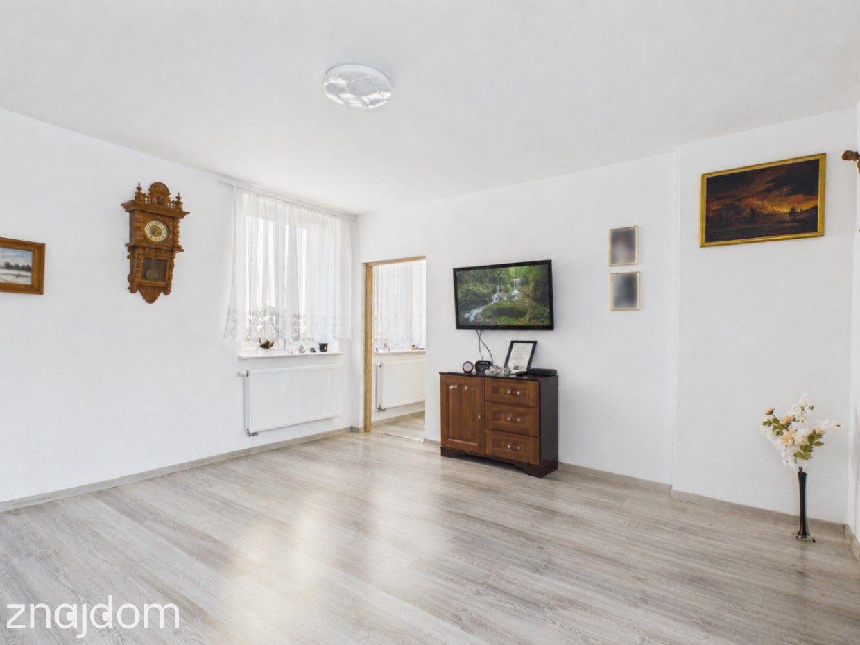 Mieszkanie po kapitalnym remoncie | 56 m² | Centrum Darłowa | Parter - zdjęcie 6