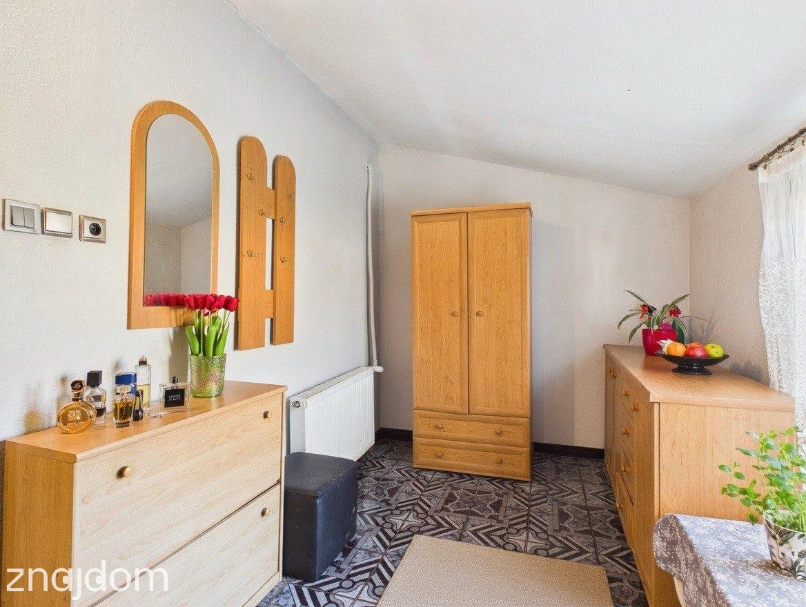 Dom z dużą działką blisko Koszalina | 2316 m² - zdjęcie 10
