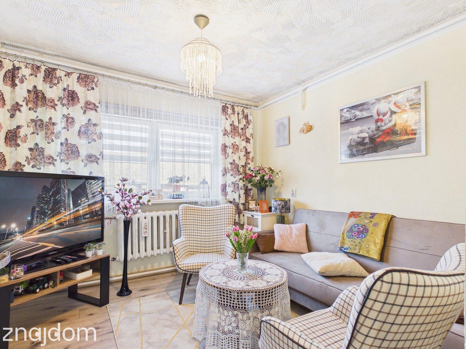 Dom z dużą działką blisko Koszalina | 2316 m² - zdjęcie 2